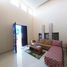 3 Habitación Casa en venta en Lowok Waru, East Jawa, Lowok Waru