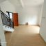  House for sale in Lowok Waru, East Jawa, Lowok Waru