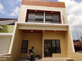  House for sale in Lowok Waru, East Jawa, Lowok Waru