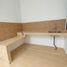  House for sale in Lowok Waru, East Jawa, Lowok Waru