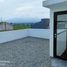  House for sale in Lowok Waru, East Jawa, Lowok Waru