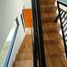  House for sale in Lowok Waru, East Jawa, Lowok Waru