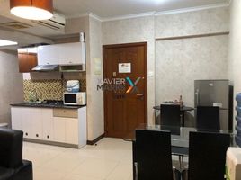 3 Bedroom Condo for sale in Lakarsantri, Surabaya, Lakarsantri