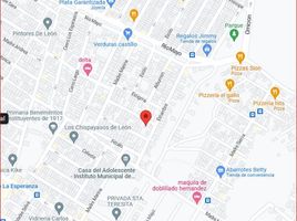 4 Habitación Casa en venta en Leon, Guanajuato, Leon
