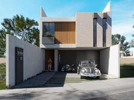 3 Schlafzimmer Haus zu verkaufen in San Luis Potosi, San Luis Potosi, San Luis Potosi, San Luis Potosi