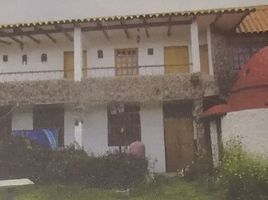 在Lima District, Lima出售的49 卧室 屋, Lima District