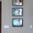 1 Habitación Apartamento en alquiler en Panamá, San Francisco, Ciudad de Panamá, Panamá, Panamá
