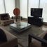 1 Habitación Apartamento en alquiler en Panamá, San Francisco, Ciudad de Panamá, Panamá, Panamá