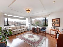 4 Bedroom Apartment for sale in Bogota, Cundinamarca, Bogota