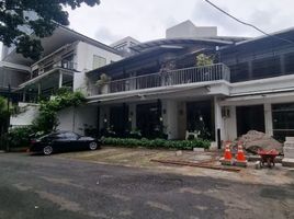  Vila for sale in Kebayoran Lama, Jakarta Selatan, Kebayoran Lama