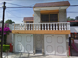 3 Schlafzimmer Haus zu verkaufen in Cuautitlan Izcalli, Mexico, Cuautitlan Izcalli