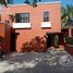 3 Habitación Casa en venta en Cancún, Quintana Roo, Cancún