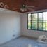 3 Habitación Casa en venta en Cancún, Quintana Roo, Cancún