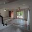 3 Habitación Casa en venta en Cancún, Quintana Roo, Cancún