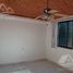 3 Habitación Casa en venta en Cancún, Quintana Roo, Cancún