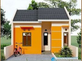 2 Bedroom House for sale in Prambanan, Klaten, Prambanan