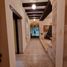 4 Schlafzimmer Haus zu verkaufen in Merida, Yucatan, Merida, Yucatan