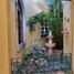 4 Schlafzimmer Haus zu verkaufen in Merida, Yucatan, Merida, Yucatan
