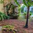 4 Schlafzimmer Haus zu verkaufen in Merida, Yucatan, Merida, Yucatan