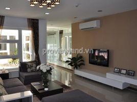 3 chambre Appartement for sale in District 5, Ho Chi Minh City, Ward 12, District 5