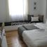 3 chambre Appartement for sale in District 5, Ho Chi Minh City, Ward 12, District 5