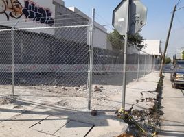  Grundstück zu vermieten in San Pedro Garza Garcia, Nuevo Leon, San Pedro Garza Garcia