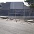  Grundstück zu vermieten in San Pedro Garza Garcia, Nuevo Leon, San Pedro Garza Garcia