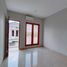 3 Habitación Villa en venta en Ngaglik, Yogyakarta, Ngaglik