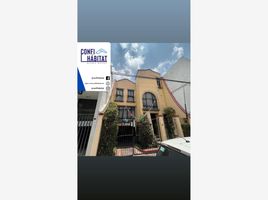 3 Habitación Casa en venta en Tultitlan, México, Tultitlan