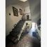 3 Habitación Casa en venta en Tultitlan, México, Tultitlan