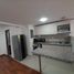 1 Schlafzimmer Wohnung zu verkaufen in Bogota, Cundinamarca, Bogota