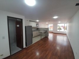 1 Schlafzimmer Wohnung zu verkaufen in Bogota, Cundinamarca, Bogota