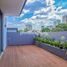4 Bedroom House for rent in Thao Dien, Ho Chi Minh City, Thao Dien