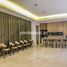 4 Bedroom House for rent in Thao Dien, Ho Chi Minh City, Thao Dien