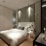 3 Bilik Tidur Kondo for sale in Bandar Kuala Lumpur, Kuala Lumpur, Bandar Kuala Lumpur