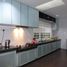 3 Bilik Tidur Kondo for sale in Bandar Kuala Lumpur, Kuala Lumpur, Bandar Kuala Lumpur