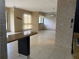 2 Habitación Apartamento en alquiler en Panamá, Ancón, Ciudad de Panamá, Panamá