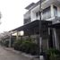 4 Schlafzimmer Haus zu verkaufen in Gamping, Yogyakarta, Gamping