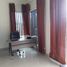 4 Schlafzimmer Haus zu verkaufen in Gamping, Yogyakarta, Gamping