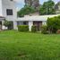 4 Habitación Casa en venta en Huitzilac, Morelos, Huitzilac