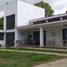 4 Habitación Casa en venta en Huitzilac, Morelos, Huitzilac