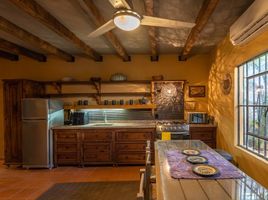 2 Schlafzimmer Haus zu verkaufen in Manzanillo, Colima, Manzanillo