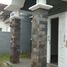 2 Schlafzimmer Villa zu verkaufen in Lowok Waru, East Jawa, Lowok Waru