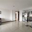 Appartement 3 chambre à vendre à Medellin, Antioquia, Medellin