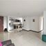 Appartement 3 chambre à vendre à Medellin, Antioquia, Medellin
