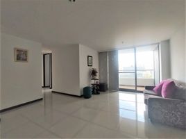 Appartement 3 chambre à vendre à Medellin, Antioquia, Medellin