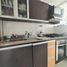 Appartement 3 chambre à vendre à Medellin, Antioquia, Medellin
