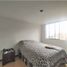 Appartement 3 chambre à vendre à Medellin, Antioquia, Medellin