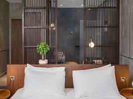 2 Schlafzimmer Haus zu verkaufen im X2 Hoi An Resort & Residence, Dien Duong