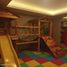 2 Schlafzimmer Appartement zu verkaufen in Huixquilucan, Mexico, Huixquilucan